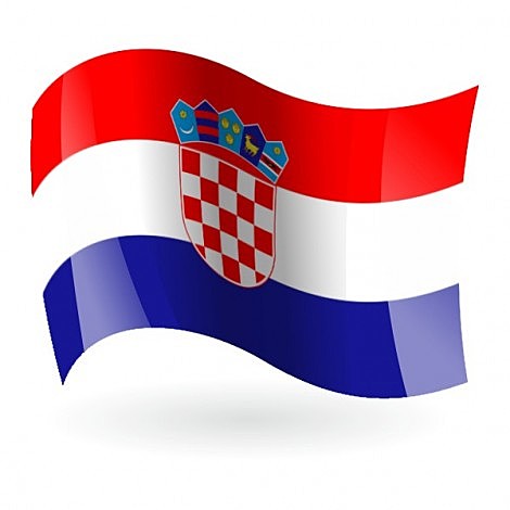 CROACIA