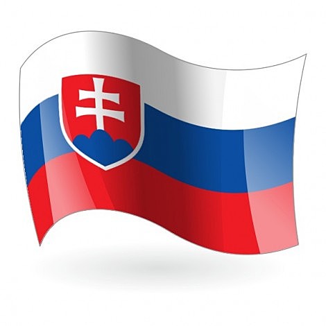 ESLOVAQUIA