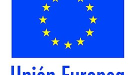 Timeline: Linea temporal proceso integración UE