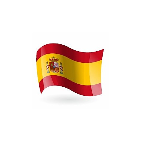 ESPAÑA