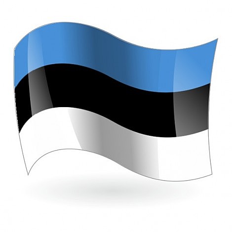ESTONIA