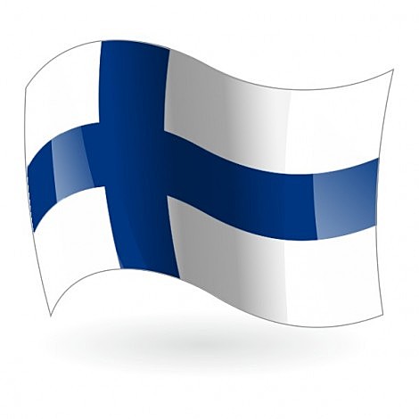 FINLANDIA