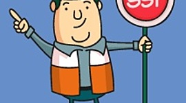 Timeline: Linea del Tiempo de la Historia y Evolución de la Seguridad y Salud en el Trabajo