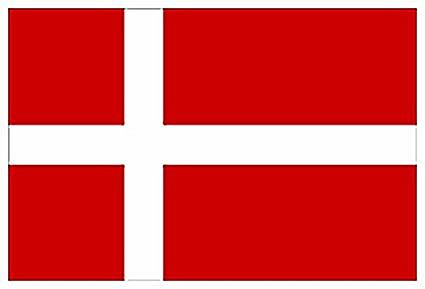 DINAMARCA