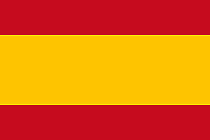 ESPAÑA