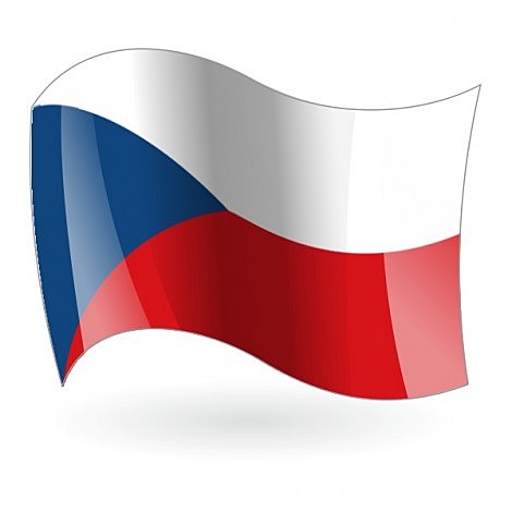 REPUBLICA CHECA