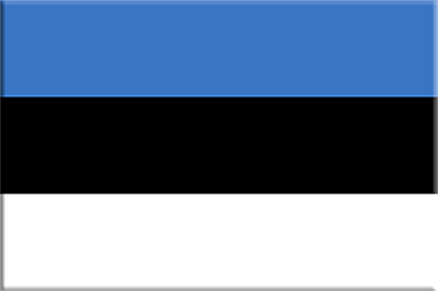 Estonia
