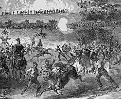 Chancellorsville