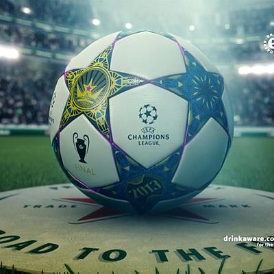 Timeline: HISTORIA DEL FUTBOL