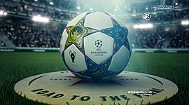 Timeline: HISTORIA DEL FUTBOL