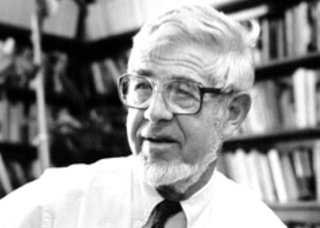 The Levittowners by Herbert Gans