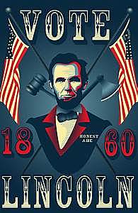 Lincoln's Election