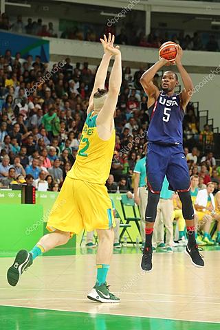 juegos olimpicos en rio de janeiro