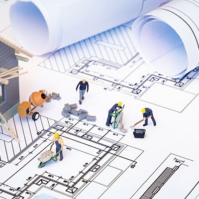 Timeline: Grandes Construcciones antes del Hormigón Armado (1600 AC a 1800 DC) (J. A. Nestares)