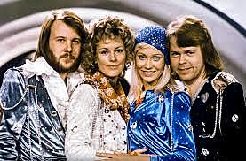 ABBA