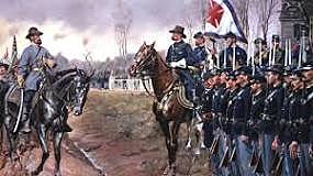 apomattox