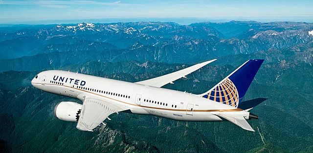 the travel to tel avid