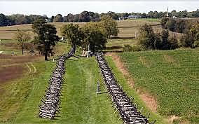 Antietam