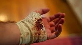 Timeline: All Civil Wars