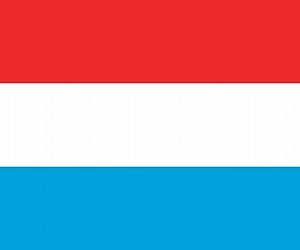 LUXEMBURGO