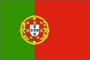 PORTUGAL