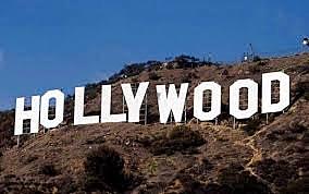 Crisis del cine en Hollywood