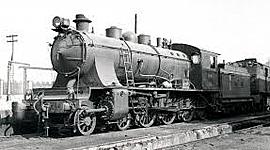 Timeline: Revoluciones