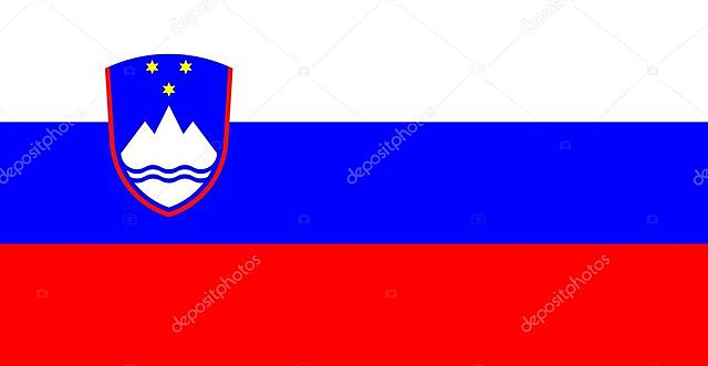 ESLOVENIA