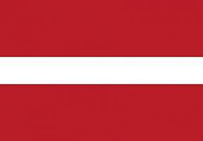 LETONIA