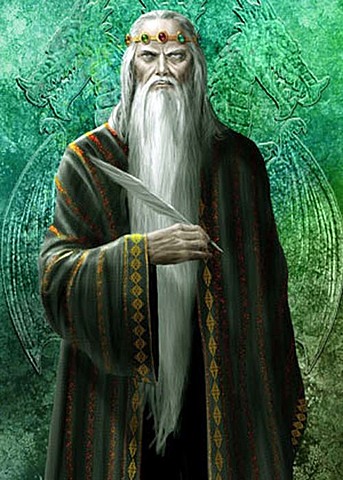 48 d.C. 103 - 129 d.C.