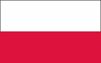 POLONIA
