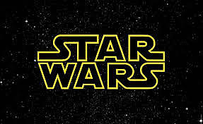 Revolución del cine en los estados unidos.