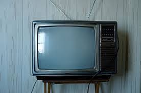 TV age