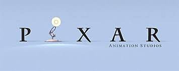 Llegada del cine digital.