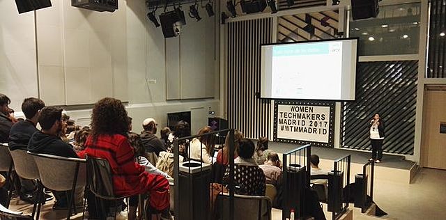 Sistemas informáticos