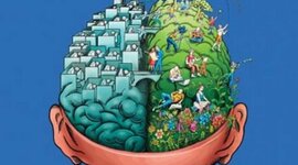 Timeline: ERA DE LA INFORMACION