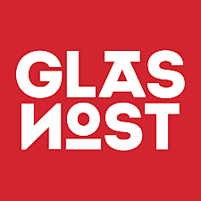 Glásnost