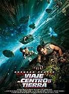 primera película en 4d