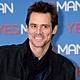 Jim carrey 9542079 1 402