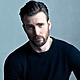 Chris evans