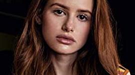 Timeline: Madelame Petsch
