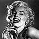 Marilyn monroe 3862
