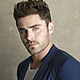 Zac efron 7917 620x698