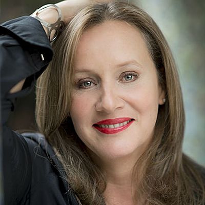 Timeline: ALEJANDRA BORRERO