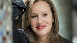 Timeline: ALEJANDRA BORRERO