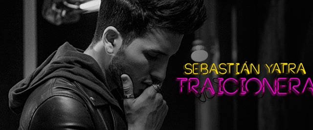 reconocimiento internacional