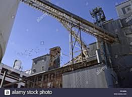 Engineers Build Skyward with Steel