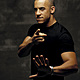 Vin diesel (3)