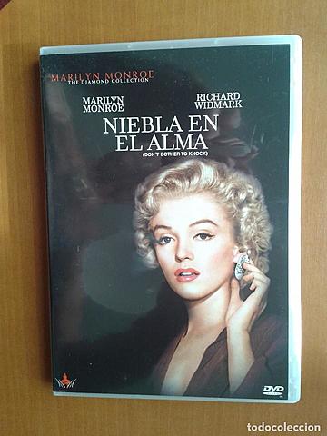 trabaja en niebla del alma