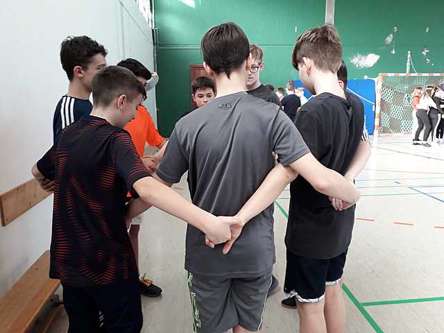 The European Common Anthem